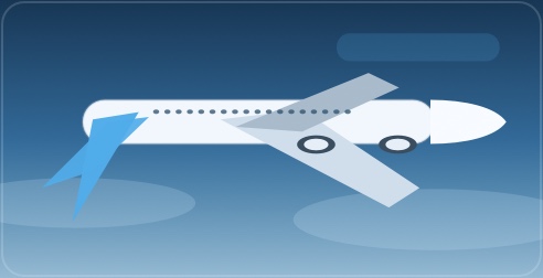 Airline Tycoon Langstreckenflugzeug und Airline Expansion